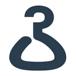 One'sCloset Buyers icon