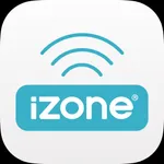 iZone Home icon