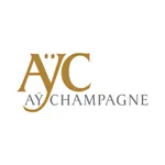 Aÿ-Champagne icon