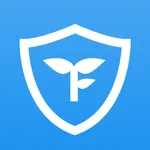 TradingFront Authenticator icon