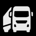 Truckcom Transport Manager icon