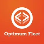 Optimum Fleet icon