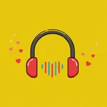 睡前故事-最好听的宝宝童话故事大全 icon