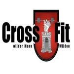 CrossFit Wildon icon