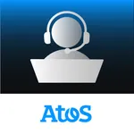 Atos OneContact 2.0 icon