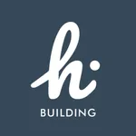 Host Building icon