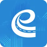 e洛通 icon