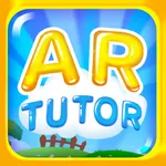 AR TUTOR - Осознание действий icon