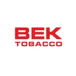 Bektobacco icon