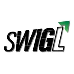 Swigl icon