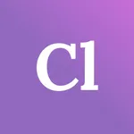 Clinibee icon