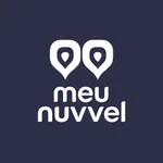 Meu Nuvvel - Gestão de Frota icon
