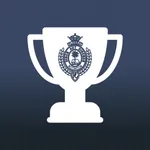 Royal College Sports icon