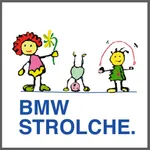 BMW Strolche Eltern icon