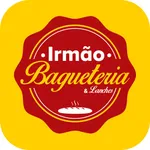 Irmão Bagueteria icon