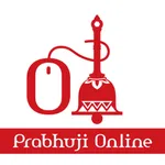 Prabhuji Online icon