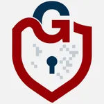 Genius Authenticator icon
