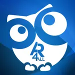 Ar4all icon