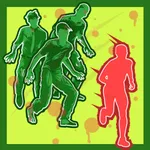 Patient 00 icon