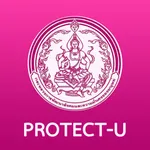 PROTECT-U icon