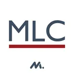 ML Council icon