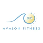 Avalon Fitness NJ icon