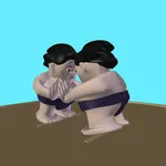 AR Sumo icon