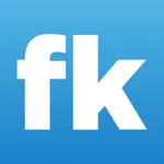 FieldKit.org icon