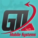 GTL Mobile Systems icon