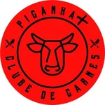 Picanha + icon