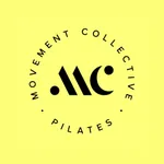 Movement Collective Pilates icon