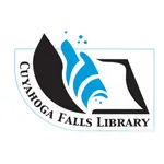 Cuyahoga Falls Library Mobile icon