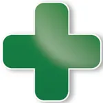 MedQuote icon