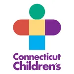 Connecticut Children's icon