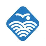 СОзК Самарский icon