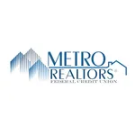 Metro Realtors FCU Mobile icon