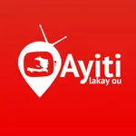 Ayiti Lakay Ou icon