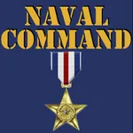 Naval Command icon