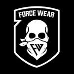 Force Wear icon