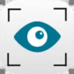 OculAR SIM icon