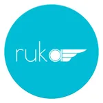 Ruka Africa icon