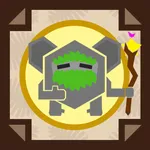 Island Saver icon