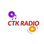 CTK RADIO icon