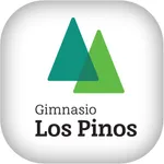 Gimnasio Los Pinos icon