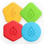 Super Sweet Matcher Deluxe B6 icon