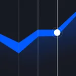 StocksWatchs:Invest Assistance icon