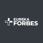 Eureka Forbes icon