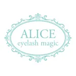 ALICE（アリスアイラッシュ） icon