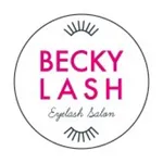 Becky Lash icon