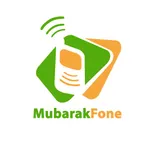 Mubarak Fone icon